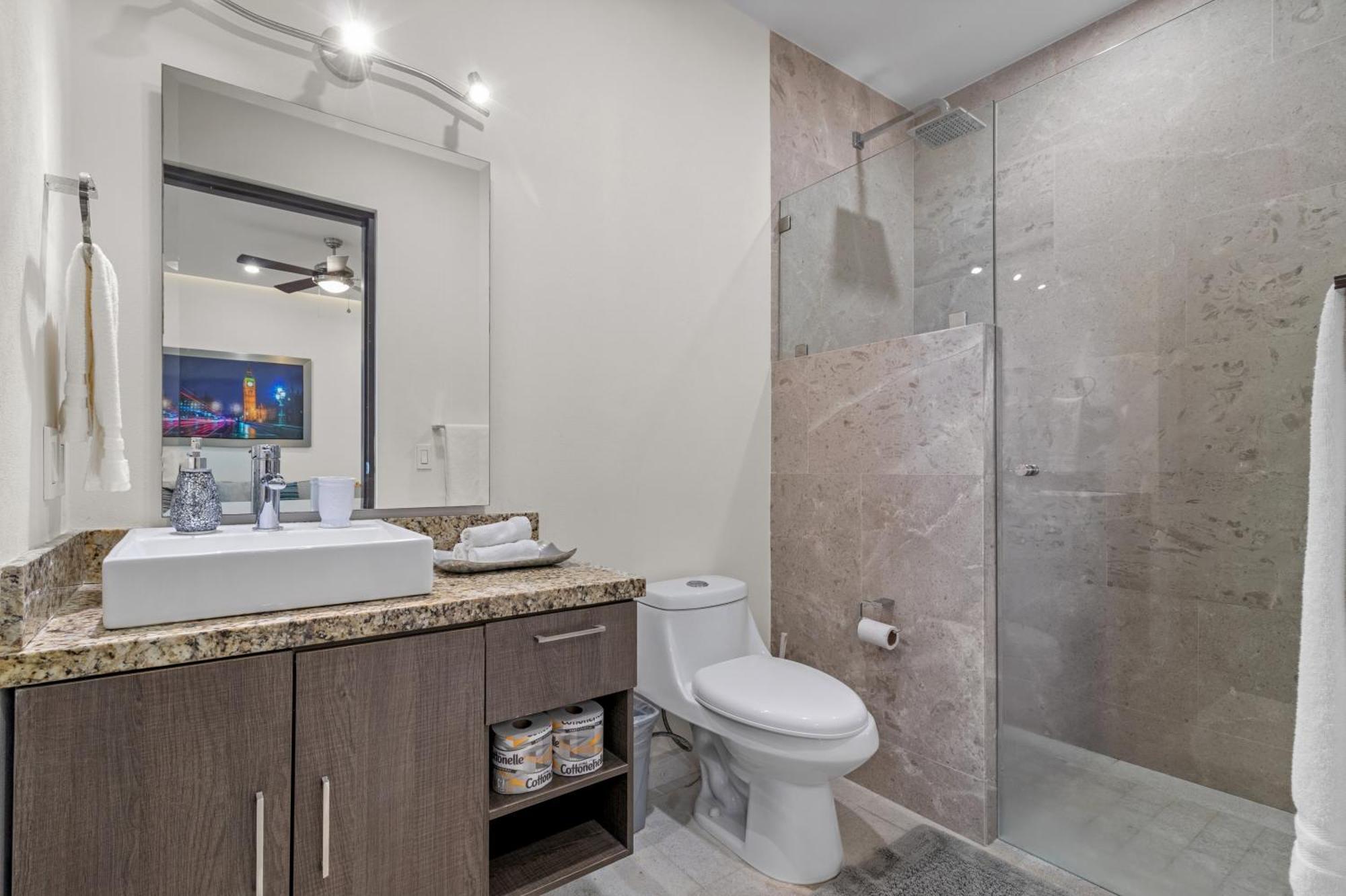 Sax House 306 Apartment Puerto Vallarta Ngoại thất bức ảnh